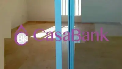 Chalet en Venta en Almodóvar del Río