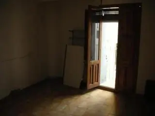 Piso en venta en Onda 124 m2 4 habitaciones