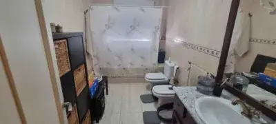 Atico en venta Calle Dulce Jesus 3 dormitorios 2 banos terraza