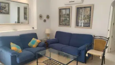 Apartamento Costa Ballena Rota Vistas al Mar Primera Linea Playa
