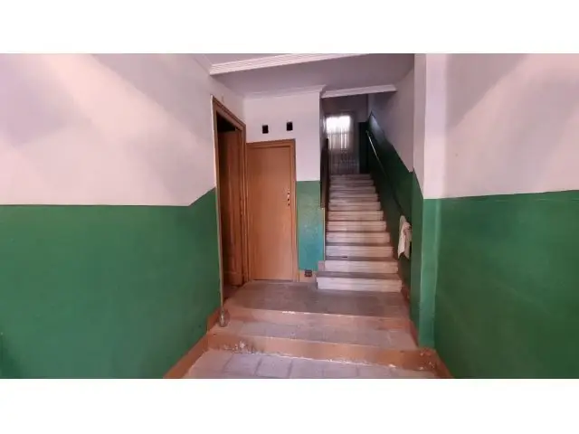 Casa Adosada en Villamediana de Iregua 370m2