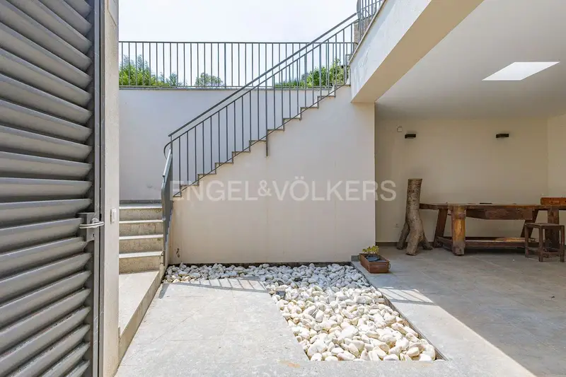 Chalet de Lujo en Venta cerca de Barcelona