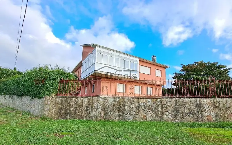 Venta Casa con Terraza y Vistas al Mar en Ba																																																																																																																																																																																																																																																																																																																																																																																																																																																																																																																																																																																																																																																																																																																																																																																																																																																																																																																																																																																					
ño en Miño