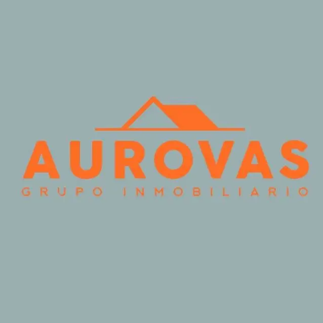 Venta Chalet de Lujo en Vistahermosa El Puerto de Santa Maria