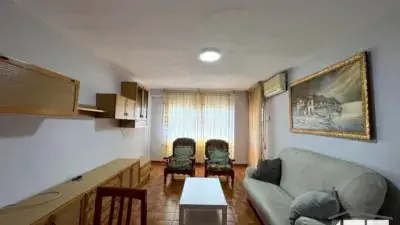 Piso en Venta en Alagón 4 Dormitorios 2 Baños