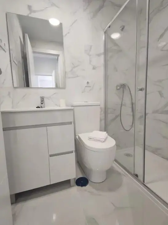 Apartamento 3 dormitorios 1 ba														
														
														
														
														
														
														
														
														
														
														
														
														
														
														
														
														
														
														
														
														
														
														
														
														
														
														
														
														
														
														
														
														
														
														
														
														
														
														
														
														 Madrid