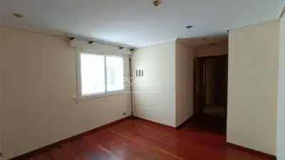 Piso en Venta O Carballiño 4 habitaciones 3 baños