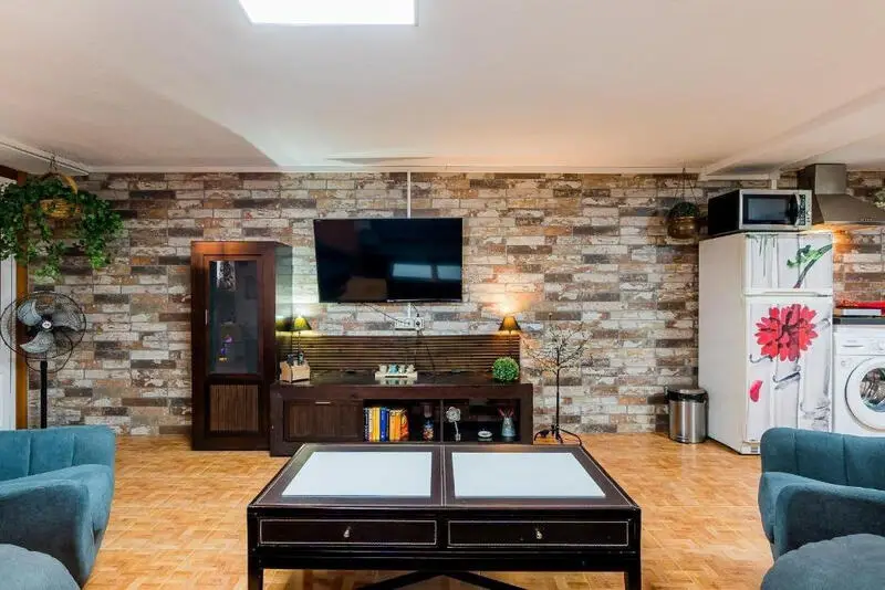 Dúplex en venta Torrevieja 3 dormitorios cerca de la playa