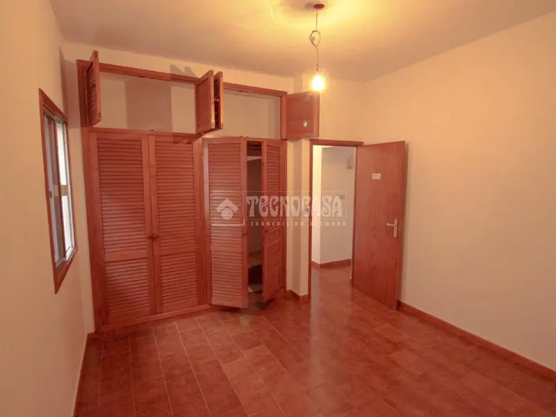 Casa en venta en San Cristóbal De La Laguna