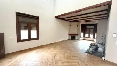Chalet en venta en Avda Alvaro Domecq Jerez de la Frontera