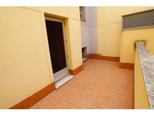 Local Comercial en Montijo