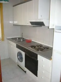 Venta Apartamento amueblado en Torrecilla En Cameros - Ref: 673
