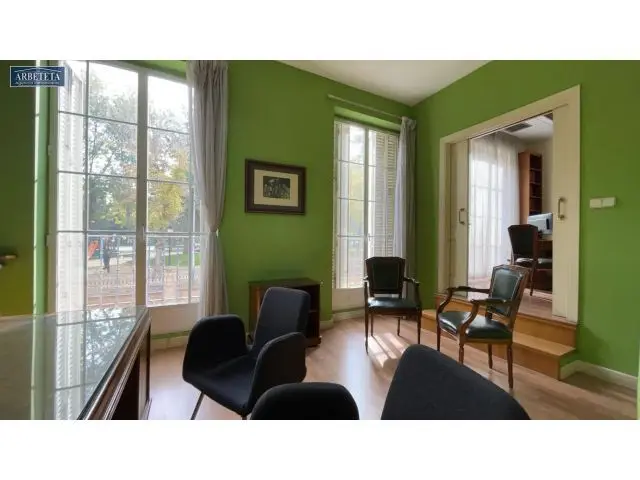 Piso en Venta en Guadalajara Centro 6 Dormitorios 2 Baños