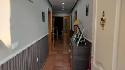 Adosado en Venta Almodóvar del Campo 164m²
