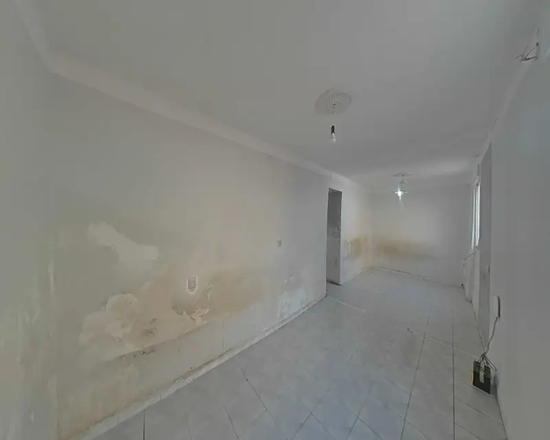 Casa Unifamiliar 118m2 2 habitaciones Martos