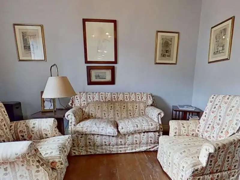 Venta Chalet señorial en Pravia Asturias