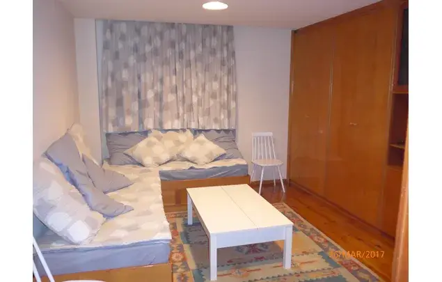 Alquiler Apartamento 4 Dormitorios 180m2 Vila Joiosa