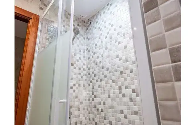 Alquiler de habitaciones en Alcal	 de Henares