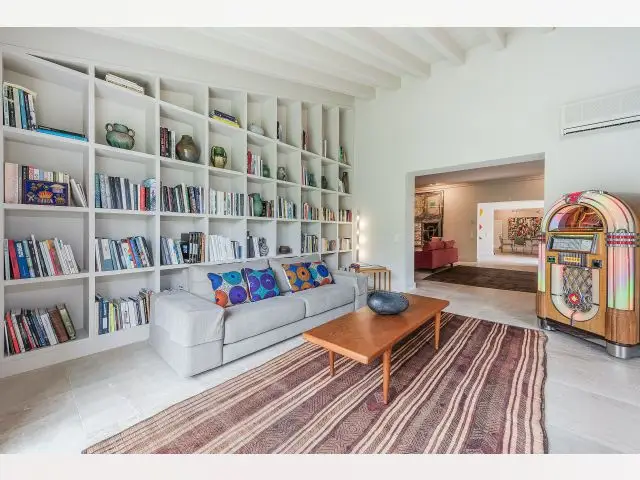 Chalet con Piscina en Mallorca para 10 Adultos