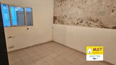 Piso en venta en Carrer de Mojal