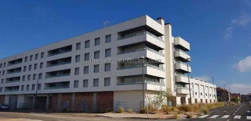 Oficina en Venta El Palmar Murcia