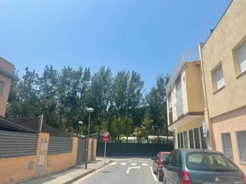 venta Piso en Distrito 8, Tarragona (355)- Globaliza