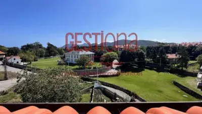 Ático en venta en Pinares