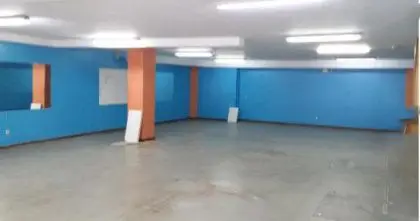 Venta Local Comercial Pontedeume