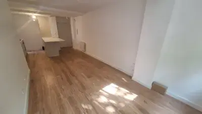 Piso en Alquiler en Fuenlabrada - 3 Habitaciones - 86m²