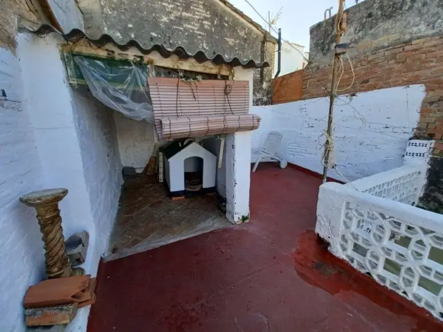 Casa Villa 6 Dormitorios Oliva Espaa