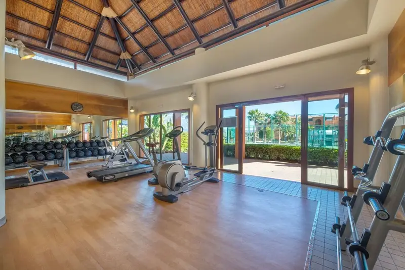 Atico en Venta en Benahavis con Vistas al Mar