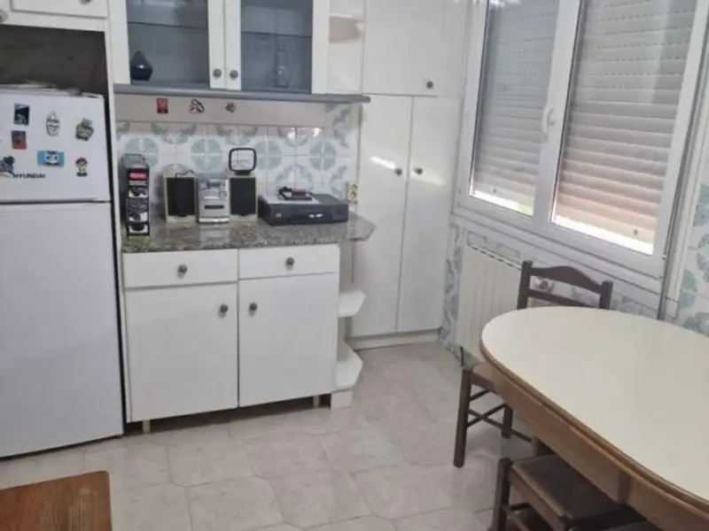 venta Piso en Ortuella, Vizcaya (48420757295.106000)- Globaliza