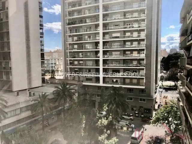 Piso en venta en La Xerea, València ciudad, Valencia