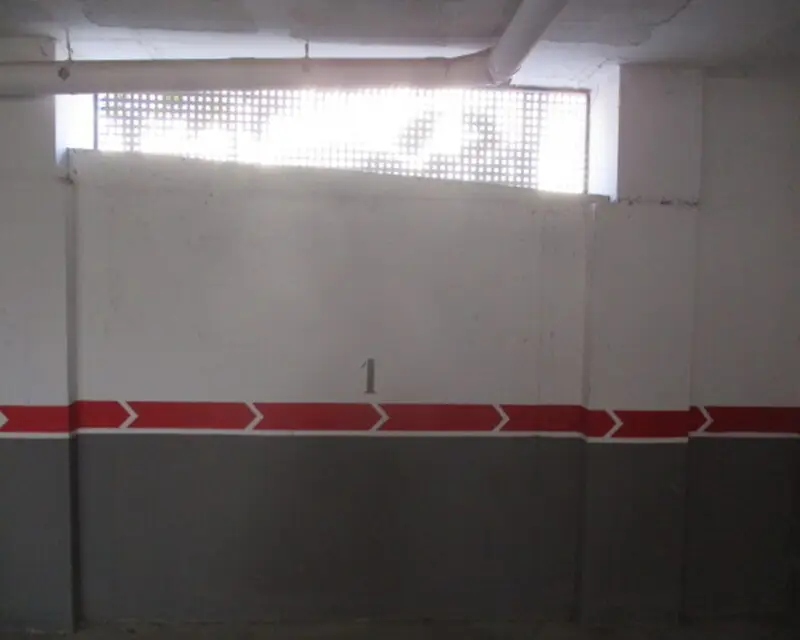 Apartamento en venta en Tortosa 36m2
