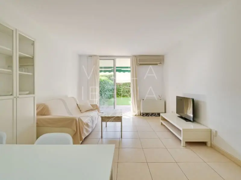 Apartamento en venta Sant Antoni de Calonge cerca de la playa