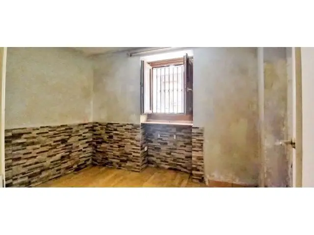 Local Comercial en Errenteria como Vivienda 82m2 3 Habitaciones