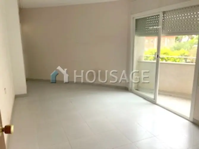 Piso en venta en Reus 101m2