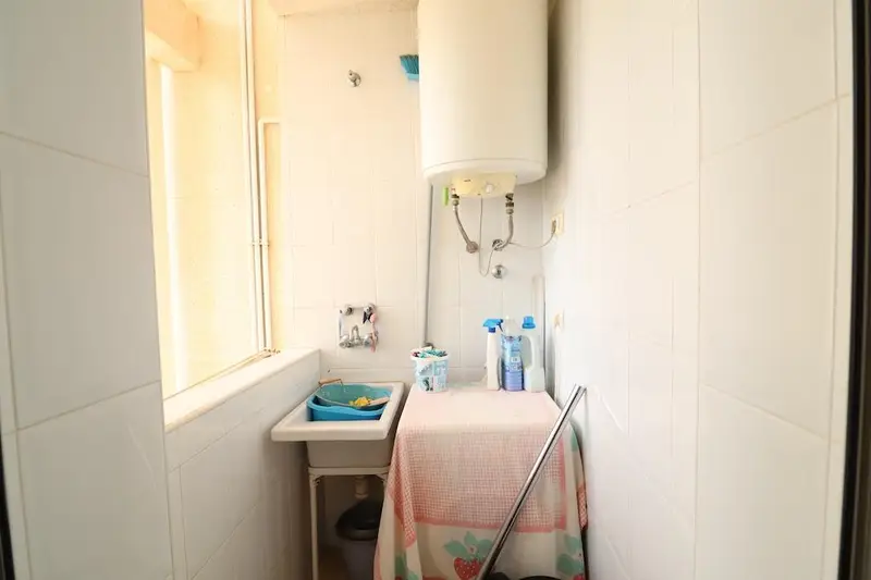 Apartamentos de Lujo en Pinar de Campoamor - Alegria XII