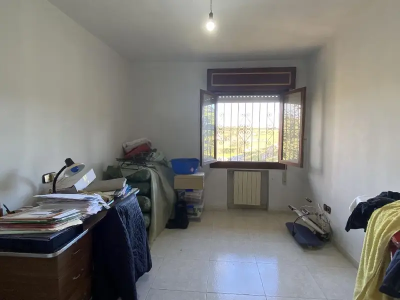 Venta Casa con calefacción en Ribadesella