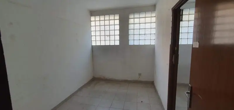 Venta Local Comercial Caldes Montbui 110m2 Excelente Oportunidad