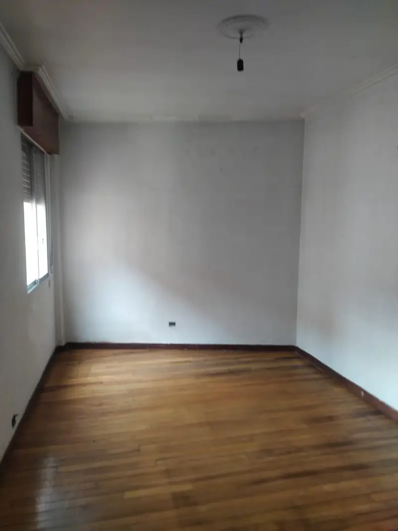 Vivienda, Piso de 91 m² en venta, Bilbo / Bilbao (Bizkaia) - Servihabitat