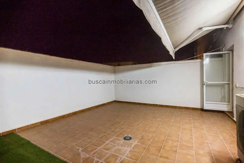 Piso en Venta Molina de Segura 3 Dormitorios 2 Baños