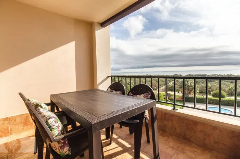 Apartamento en Venta Isla Canela Ayamonte Huelva Playa