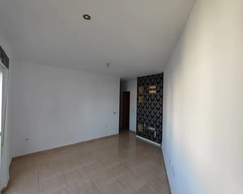Piso en Venta Roquetas de Mar 2 Dormitorios 61m2