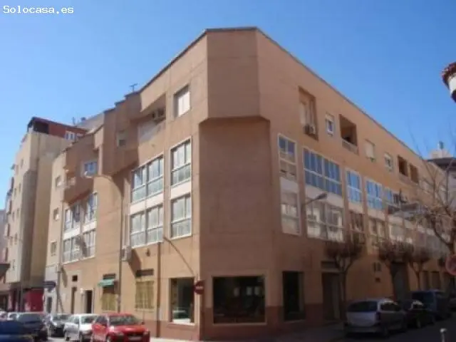 Venta o Alquiler de Oficinas 150m2 - Excelente Ubicacion