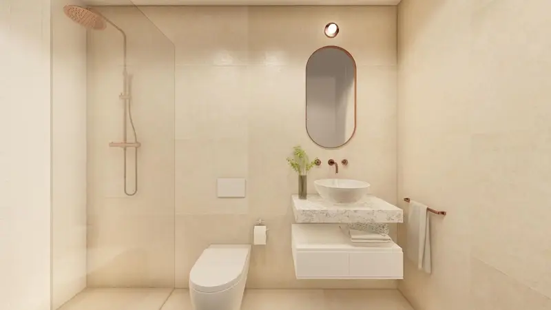 Bungalows en venta Lo Pagan San Pedro del Pinatar Murcia