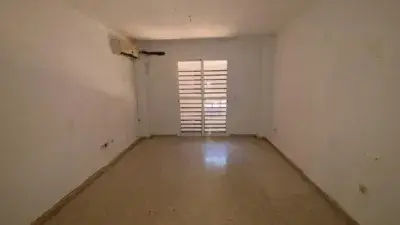 Piso en venta en Urbanizacion los Alamos Iii
