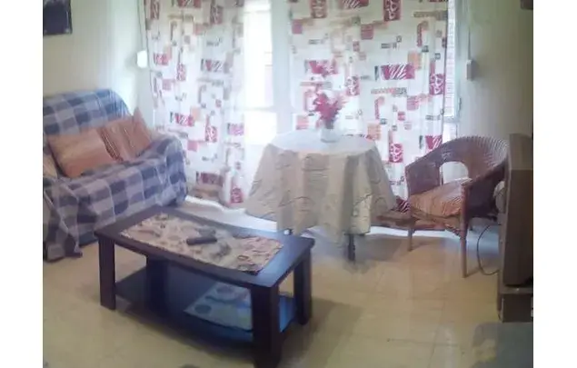 Habitacion 70m2 en Murcia Alquiler Online