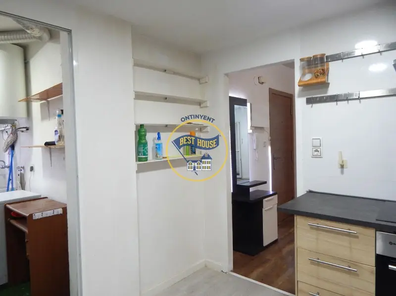 Piso en Venta Ontinyent Valencia Vistas Increibles