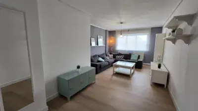 Piso en venta en Calle de los Asientos, 1